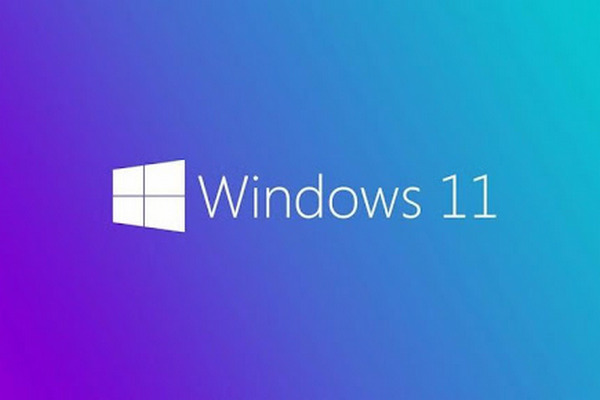 Microsoft показал обновленный Paint для Windows 11