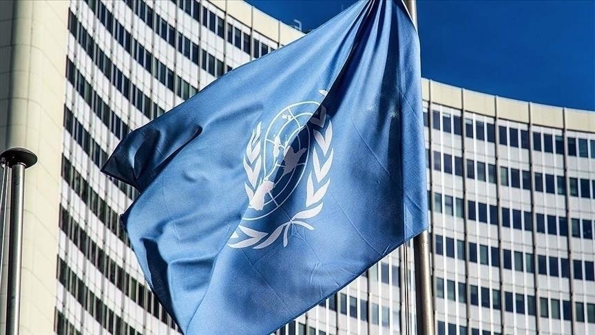 ООН призывает защитить мирных жителей и гуманитарных работников в Афганистане