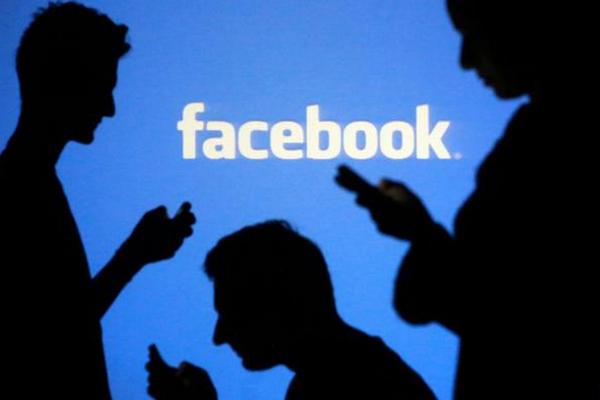 В США женщина умерла во время прямого эфира в Facebook