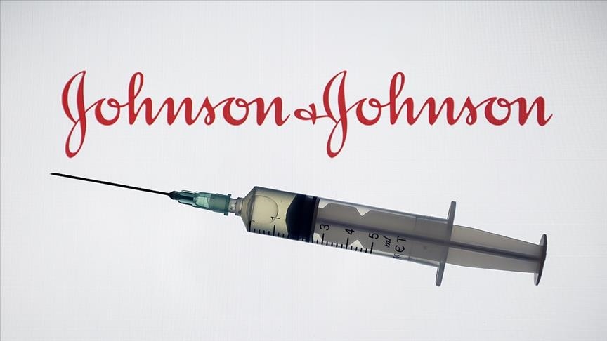 Замбия получила еще 129 600 доз вакцины Johnson & Johnson