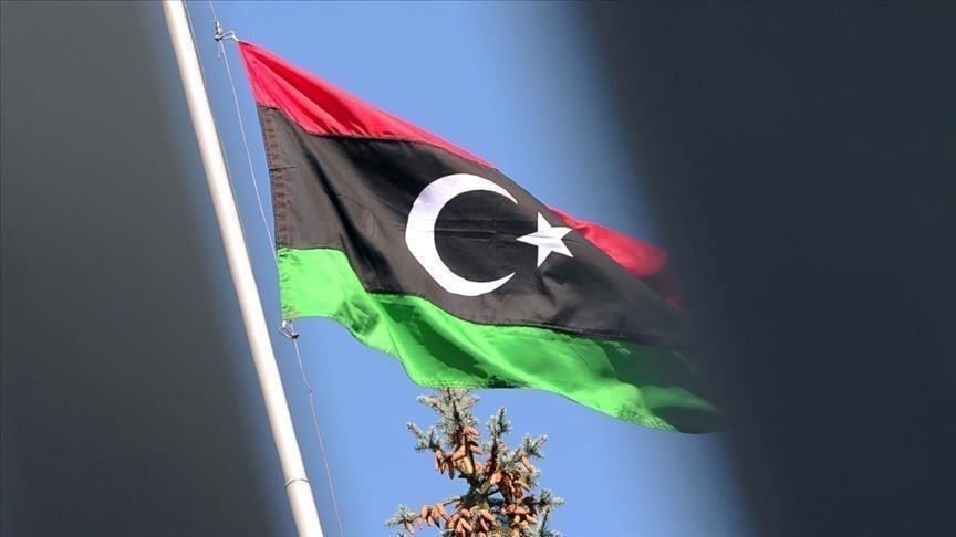 Освобождение политических заключенных - часть усилий по примирению: президентский совет Ливии
