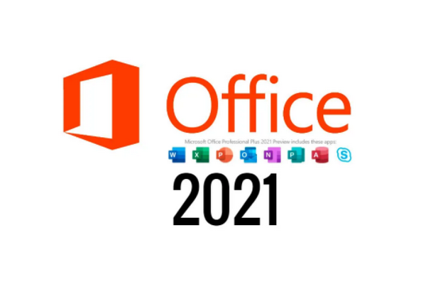 Microsoft озвучила функции и стоимость Office 2021