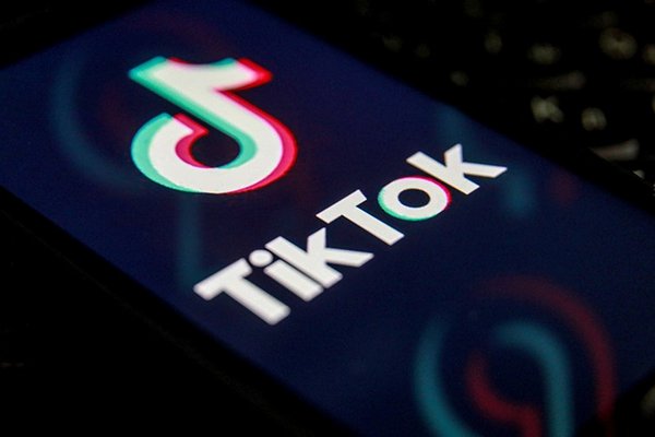 TikTok вводит новые инструменты безопасности и рекламы