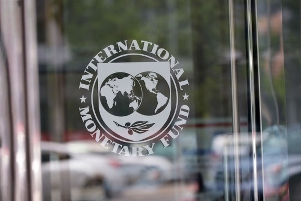 Экономист назвал сроки получения очередного транша от МВФ