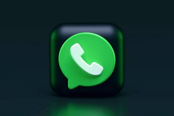 WhatsApp меняет дизайн на Android