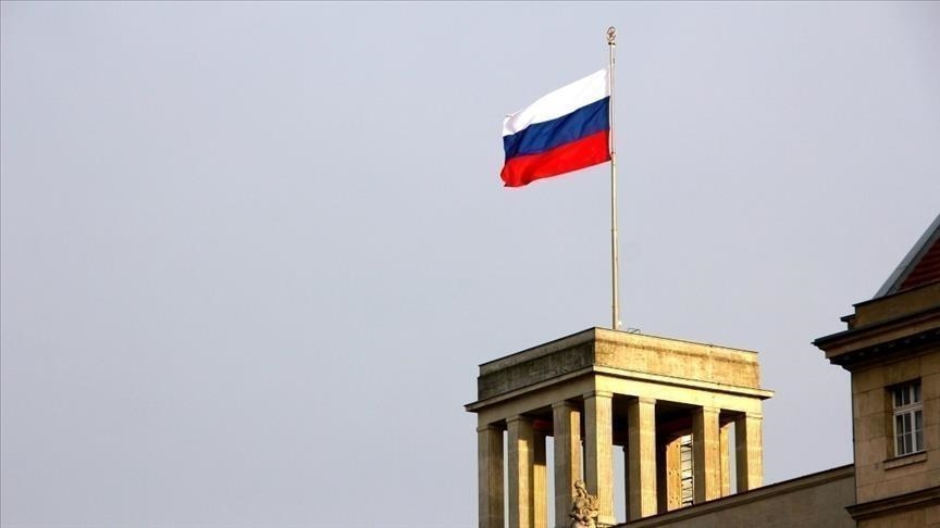 Россия заявила, что поддерживает «всеобъемлющее» урегулирование на Кипре