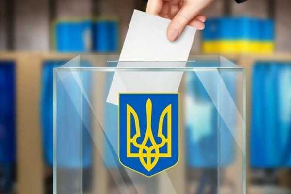 Выборы мэра Харькова: названы условия проведения второго тура