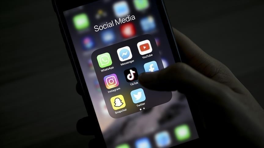 Австралия планирует жесткий закон для платформы социальных сетей, чтобы защитить детей