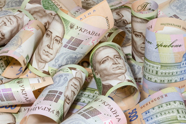 Доступной ипотеки одобрили на 916,7 миллиона гривень - Минфин