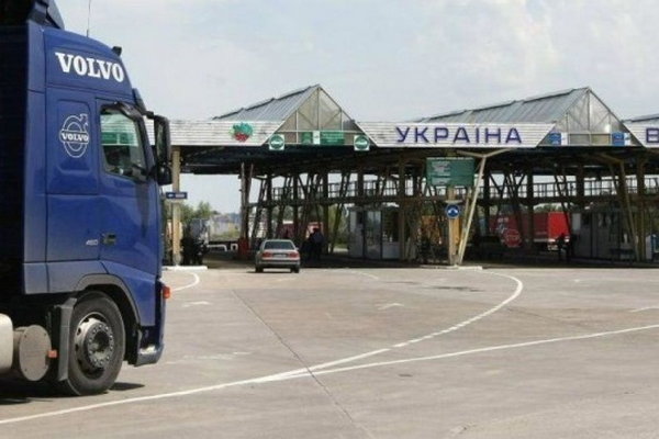 Украинские компании уже сейчас могут получить транзитные упрощения - Гостаможслужба