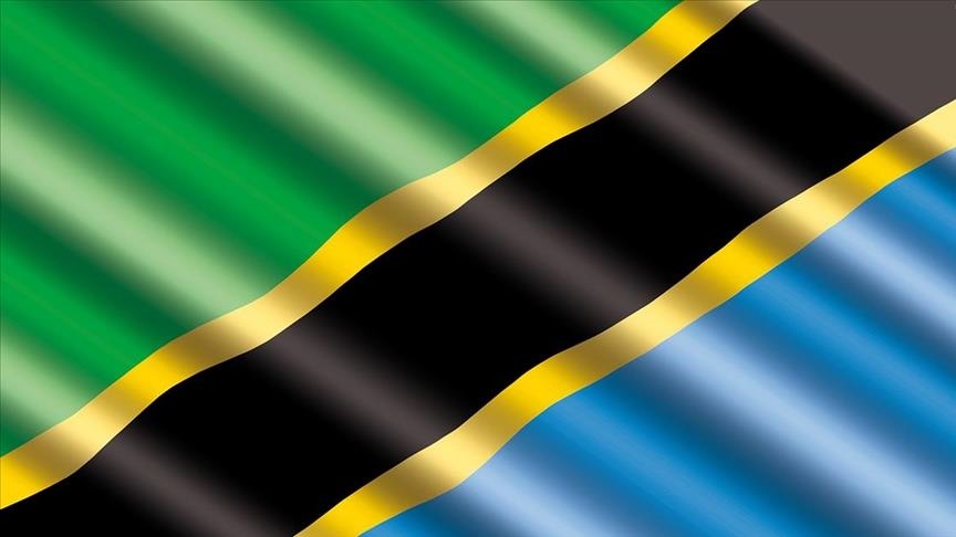 Хулиганство: Танзания осуждает осаду отеля футбольной команды на Мадагаскаре