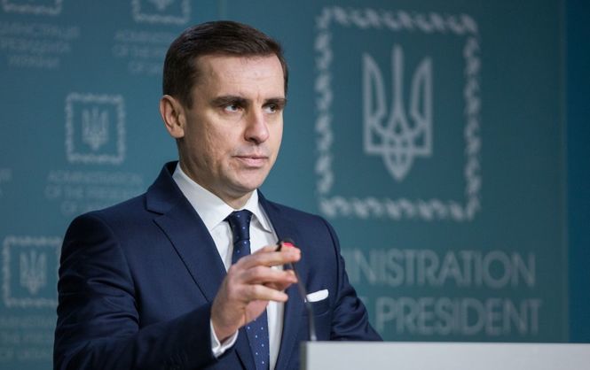 На Банковой рассказали, с чем могут быть связаны антиукраинские заявления Польши