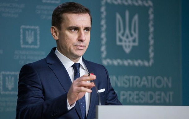 Украина договаривается с Польшей о сокращении 