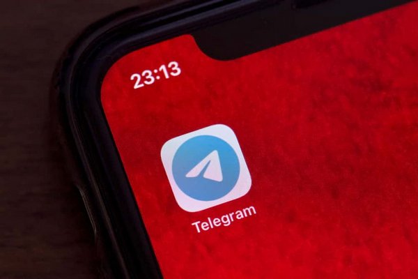 В Telegram появится инновационная функция