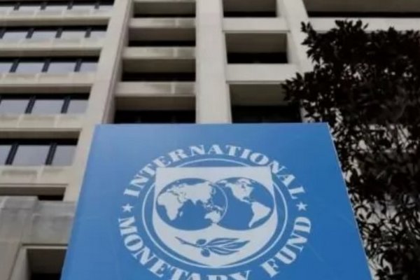 МВФ сегодня планирует рассмотреть вопрос выделения Украине следующего транша