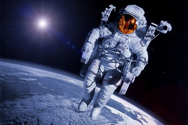 Ученые нашли новую причину быстрого старения космонавтов