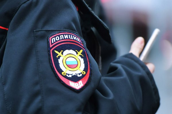 Россия: суд в Москве арестовал стрелка, убившего двух человек в МФЦ