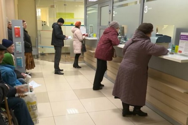 Украинцам подсказали, как оформить субсидию с долгами за коммуналку