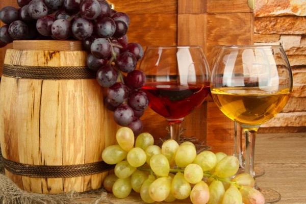 Французские вина от Wine Democracy: лучший выбор