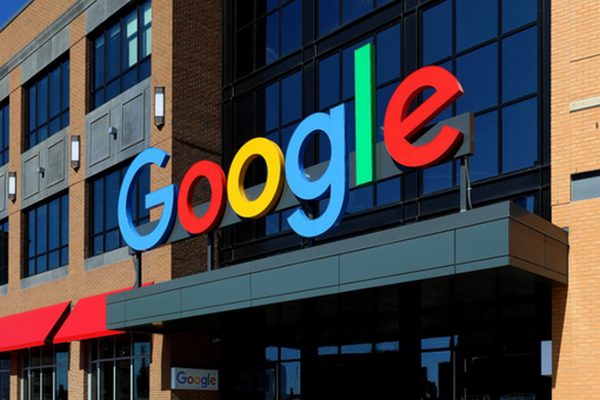 В Google намерены уволить навакцинированных сотрудников