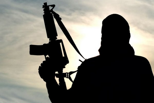 Стали известны имена террористов, осуществивших нападение в Самарии