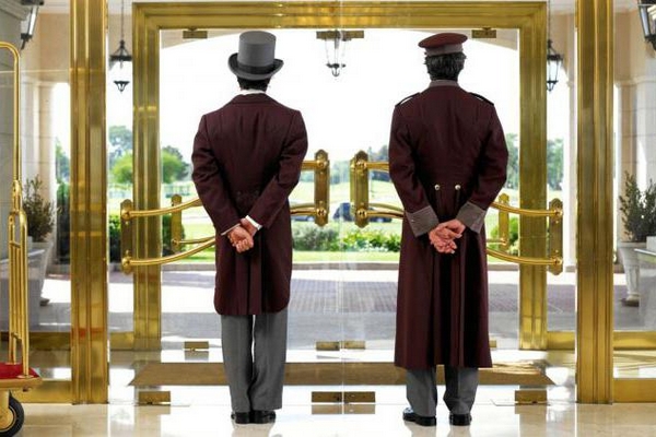 Ribas Hotels Group: управление отельным бизнесом