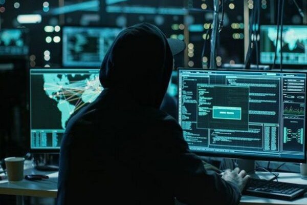 В Австралии каждые 11 секунд происходит хакерская атака