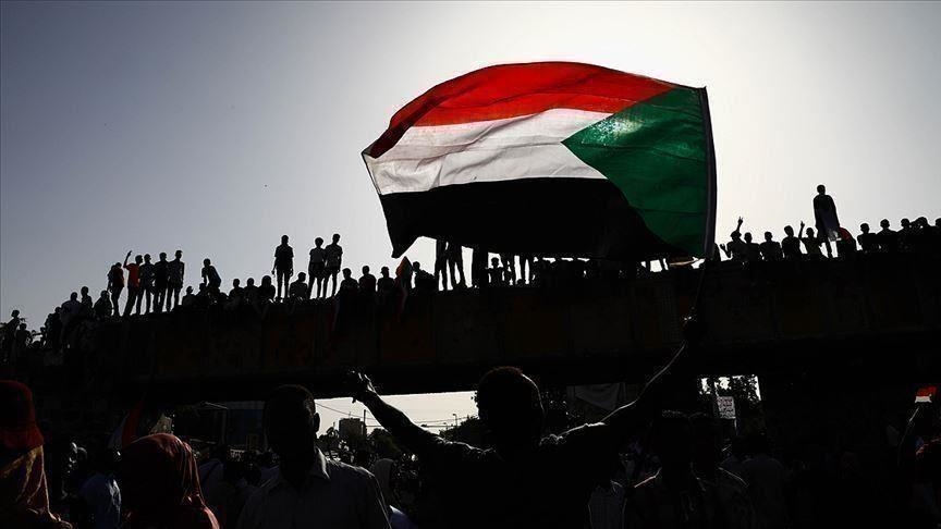 ООН начинает переговоры по спасению переходного периода в Судане