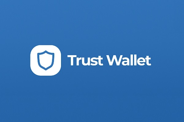 Кошелек Trust Wallet: многомонетный кошелек