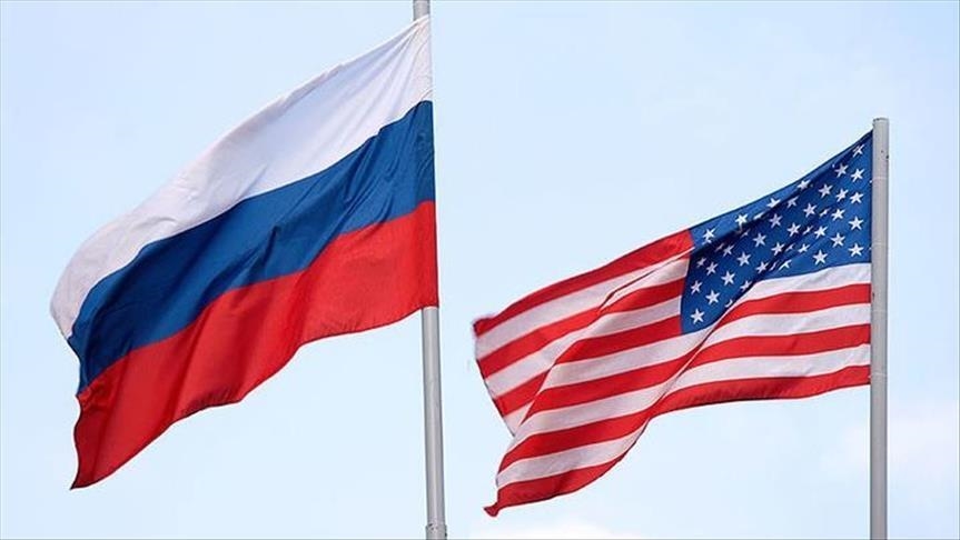 Россия ожидает новых переговоров с США по гарантиям безопасности