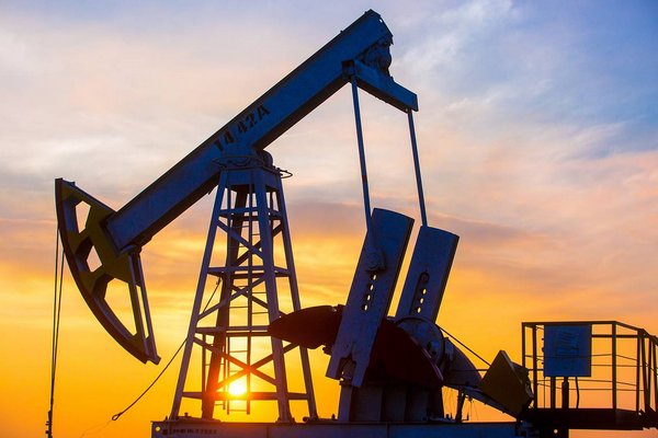 Россия не сможет добывать нефть в объемах, предусмотренных квотами ОПЕК+