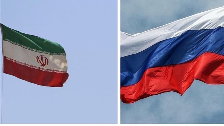 Иран и Россия обсуждают строительство новых атомных электростанций