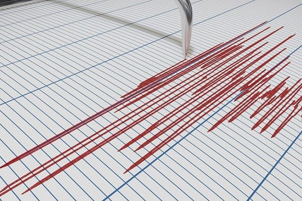 Усилилась тектоническая активность: землетрясения происходят всё чаще