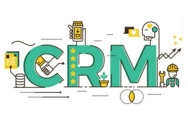 CRM система для продаж: особенности выбора