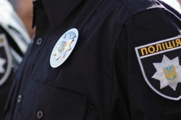 В Чернигове будут судить двух патрульных, допустивших убийство полицейского