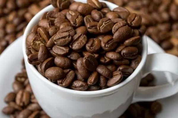Ученые рассказали о пользе кофеина для почек