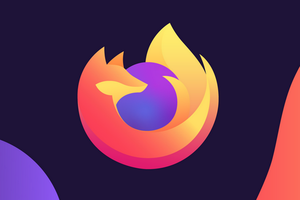 Как оказалось, браузер Firefox могут скоро закрыть