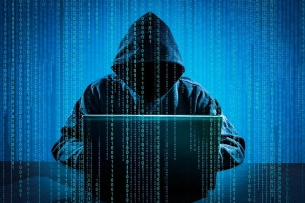 Новая кибератака: сайты Рады, министерств и СБУ не работают