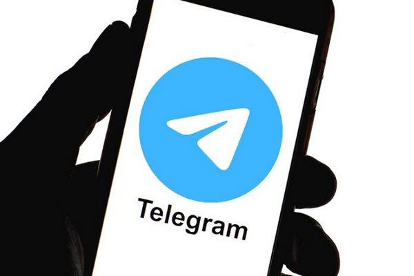 Назван простой способ очищения кэша в Telegram