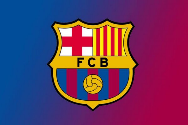 Барселона планирует вернуть своего воспитанника из Португалии