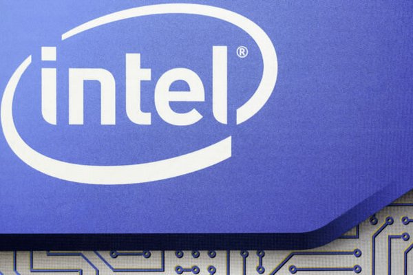 Главы Intel и Micron заявили о важности китайского рынка для развития компаний