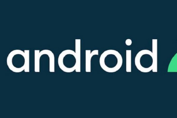 Android – лучшая платформа для игр