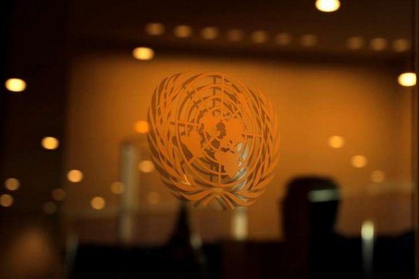 Экстренная спецсессия Генассамблеи ООН по Украине состоится 23 марта