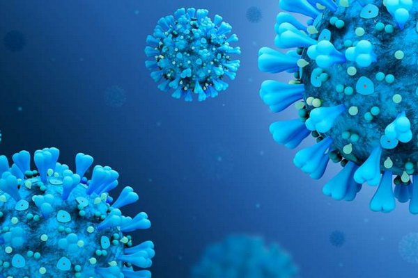 Медики выяснили, какая болезнь защищает от коронавируса