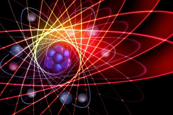 Новые данные о бозонах угрожают стандартной модели физики