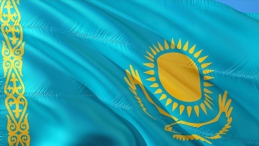 Казахстан проводит референдум по изменению конституции