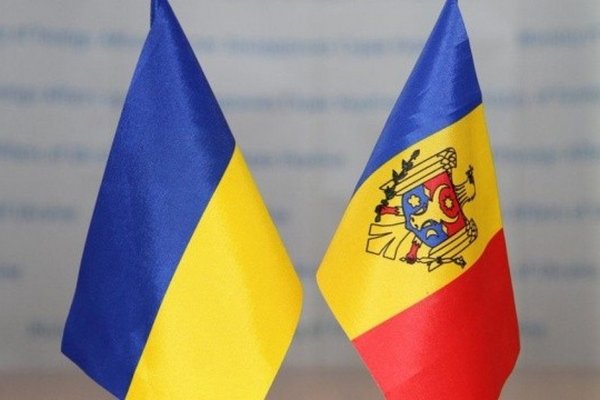 В Молдове призывают обратиться за военной помощью к Зеленскому