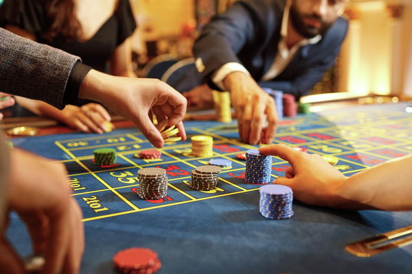 Обзор азартный клубов с игрой на армянские драмы от Casino Zeus