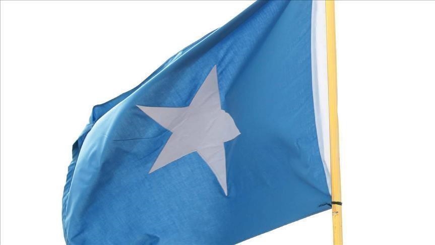 Сомали приветствует решение США о передислокации войск