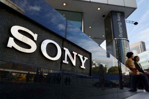 Sony сообщила о падении чистой прибыли по итогам фингода